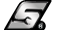 Snap-on Business Solutions Issue Manager